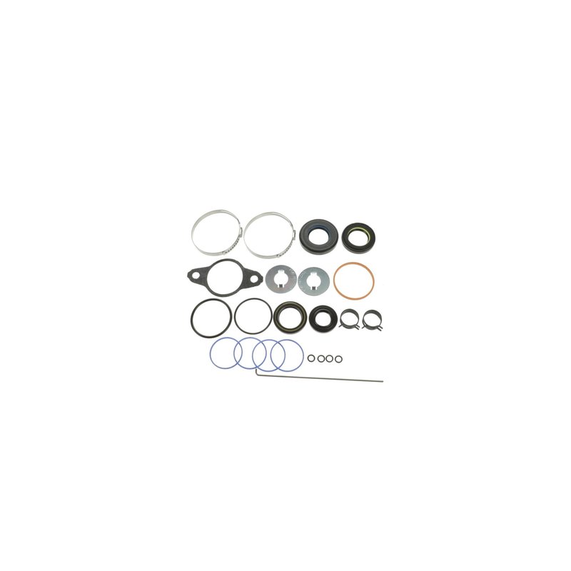 Sunsong 8401632 Rack and Pinion Seal Kit