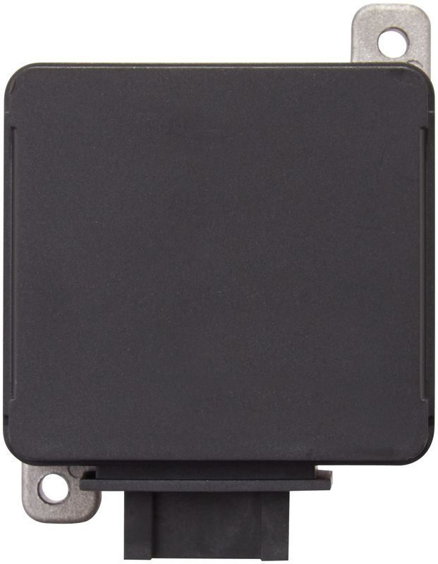 Spectra FD1001 Fuel Pump Driver Module