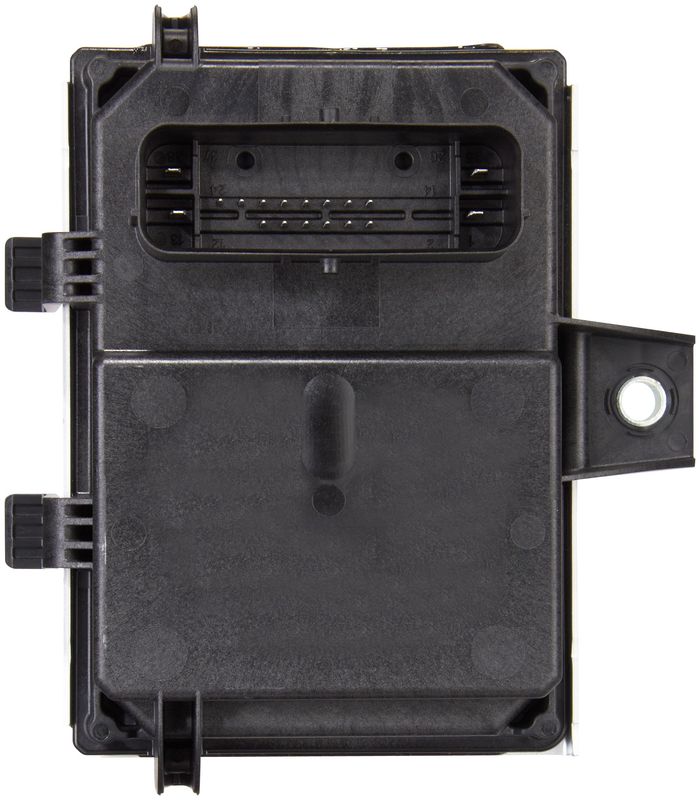 Spectra FD1008 Fuel Pump Driver Module