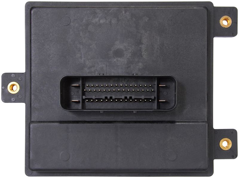 Spectra FD1020 Fuel Pump Driver Module