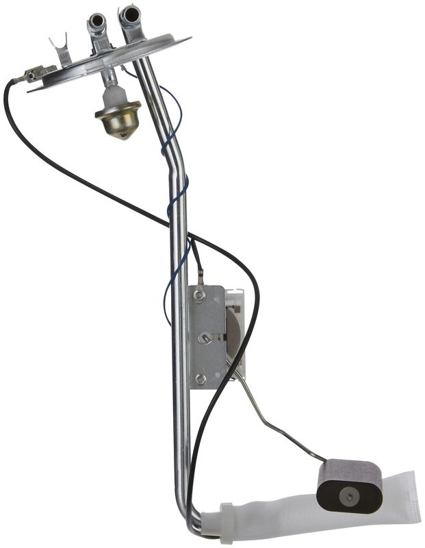 Spectra FG05H Fuel Tank Sending Unit
