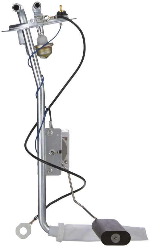 Spectra FG05J Fuel Tank Sending Unit