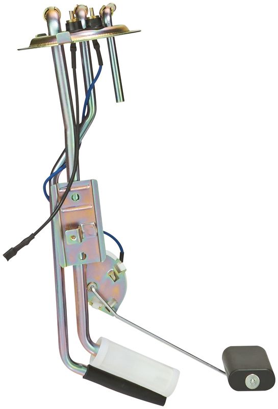 Spectra FG05L Fuel Tank Sending Unit
