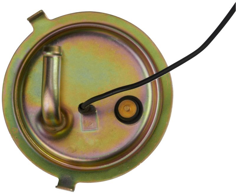 Spectra FG05P Fuel Tank Sending Unit