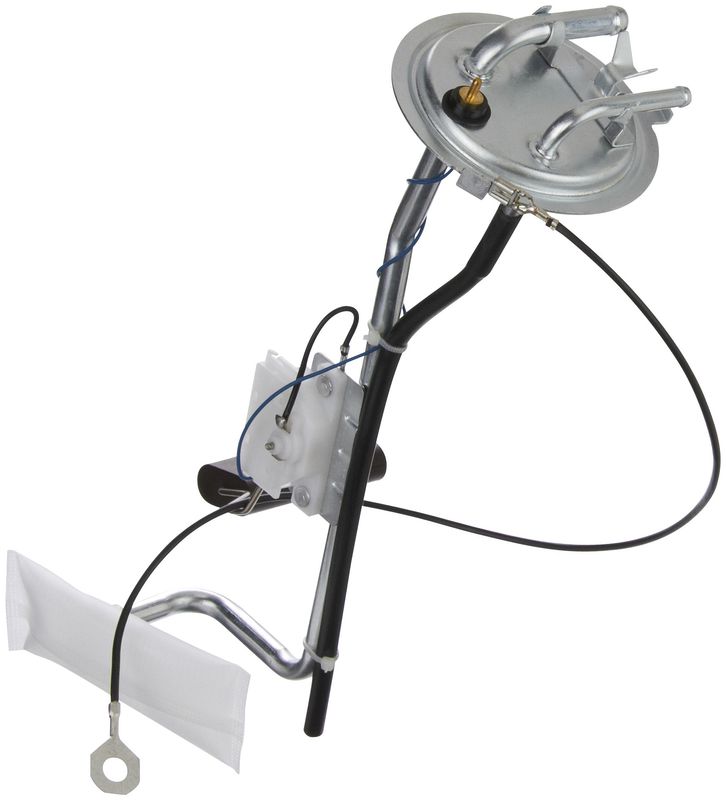 Spectra FG05Q Fuel Tank Sending Unit