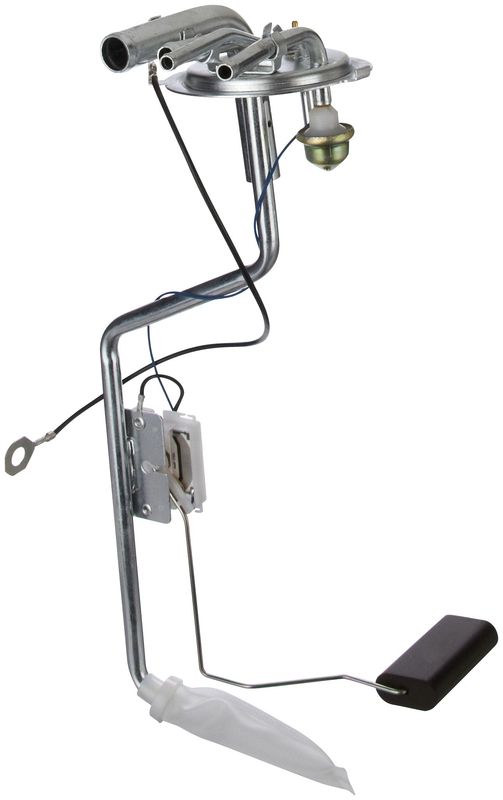 Spectra FG06D Fuel Tank Sending Unit