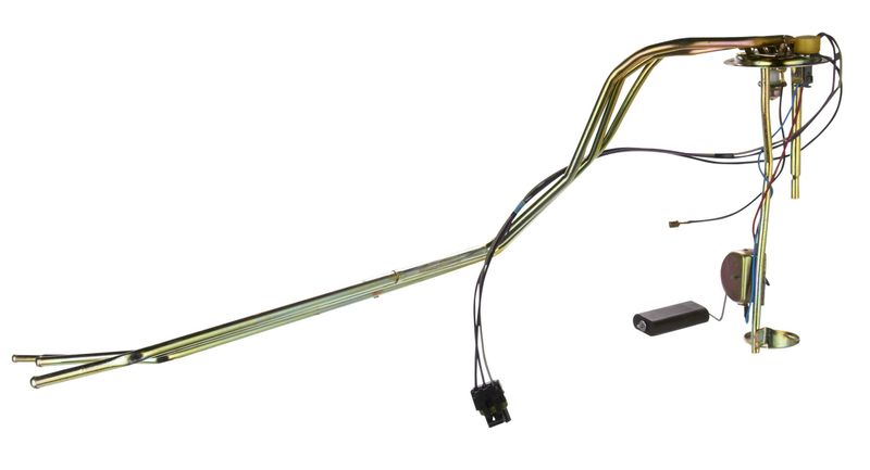 Spectra FG07C Fuel Tank Sending Unit