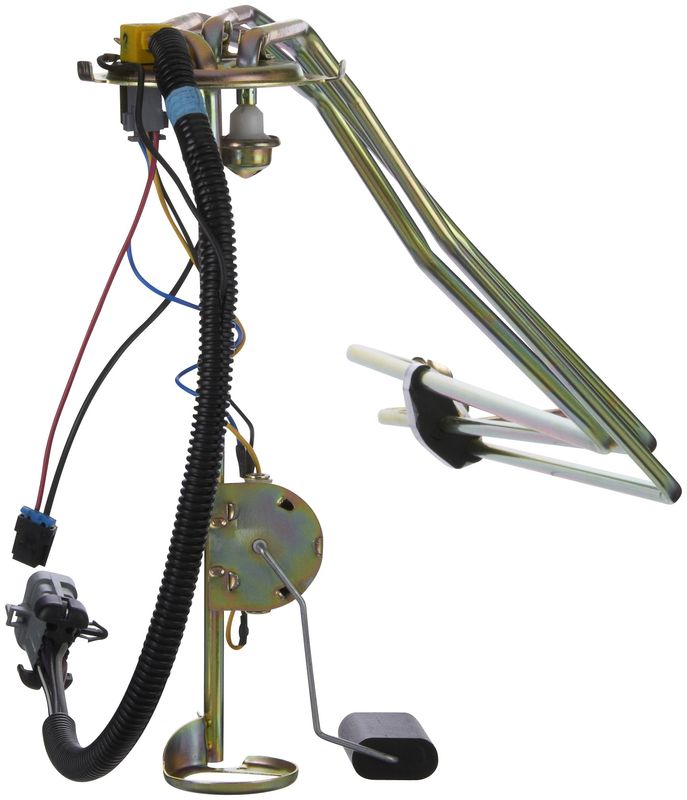 Spectra FG07M Fuel Tank Sending Unit