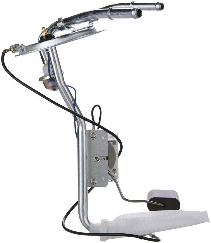 Spectra FG08B Fuel Tank Sending Unit