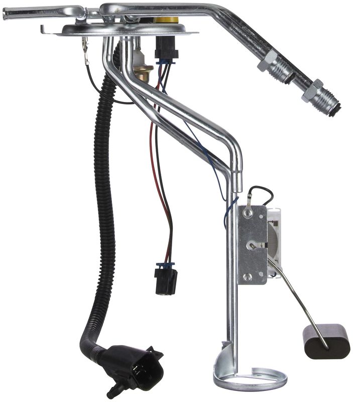 Spectra FG09A Fuel Tank Sending Unit