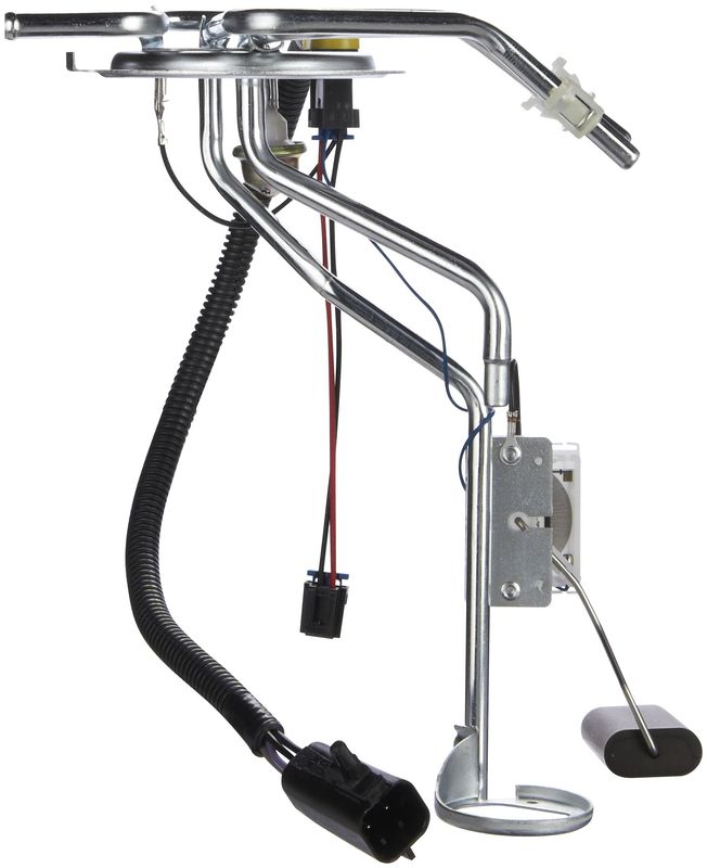 Spectra FG09C Fuel Tank Sending Unit