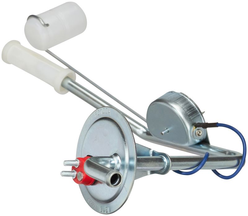 Spectra FG100A Fuel Tank Sending Unit