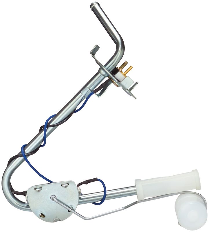Spectra FG101A Fuel Tank Sending Unit