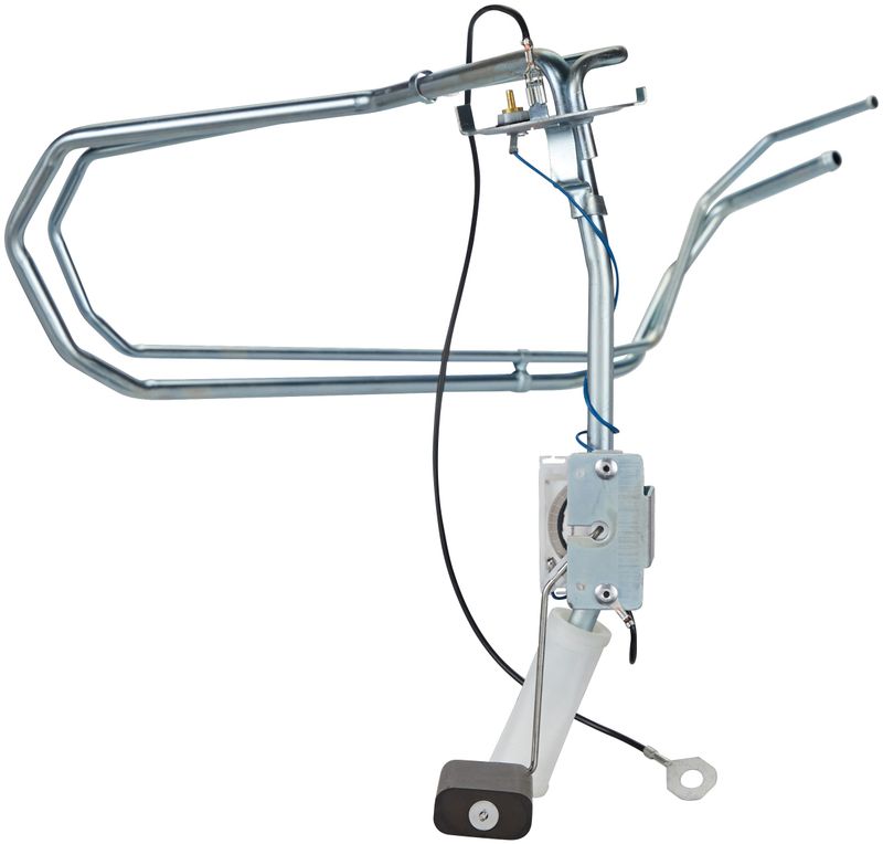 Spectra FG103B Fuel Tank Sending Unit