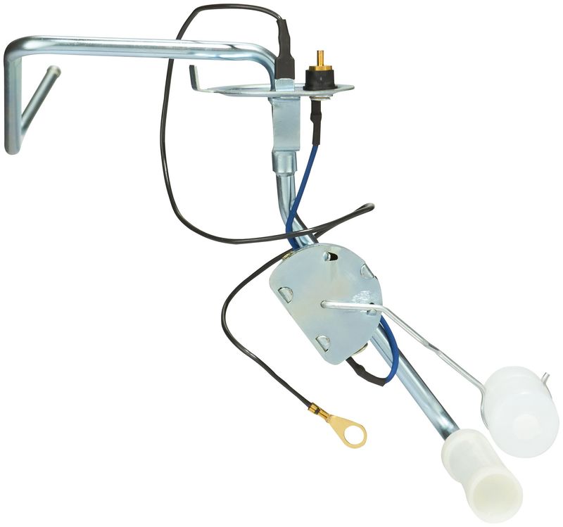 Spectra FG104A Fuel Tank Sending Unit
