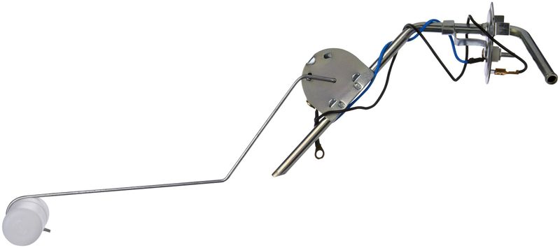 Spectra FG111A Fuel Tank Sending Unit