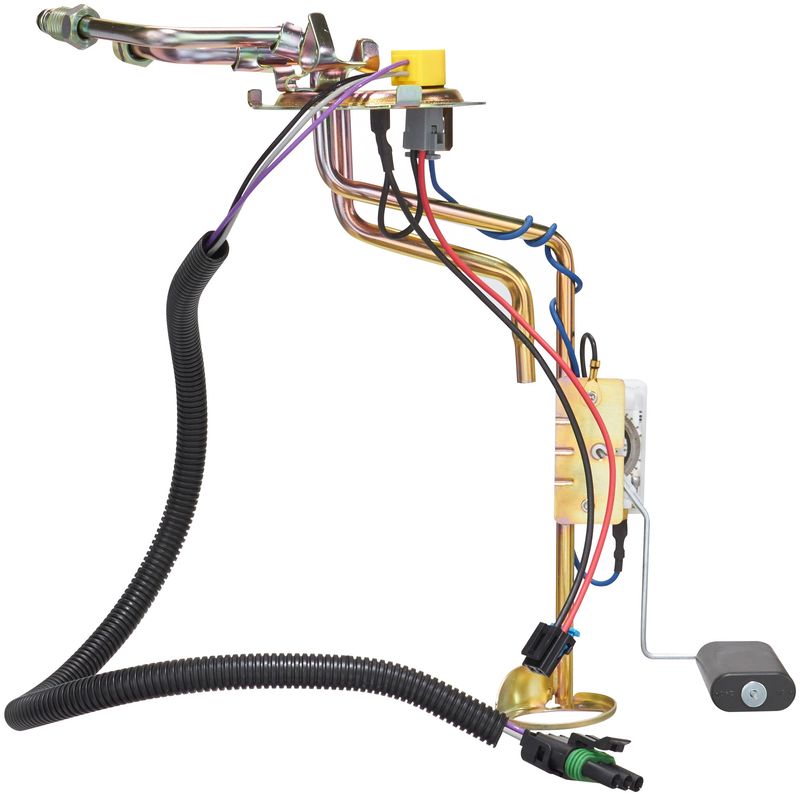 Spectra FG112A Fuel Tank Sending Unit