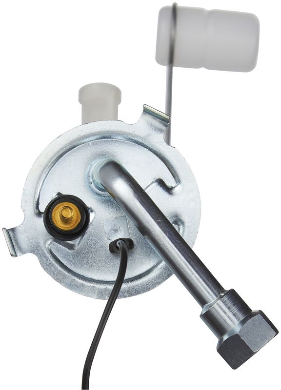 Spectra FG117A Fuel Tank Sending Unit