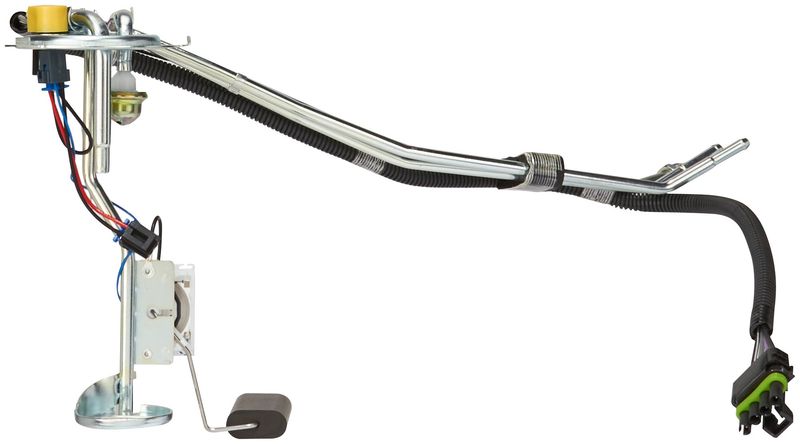 Spectra FG11A Fuel Tank Sending Unit