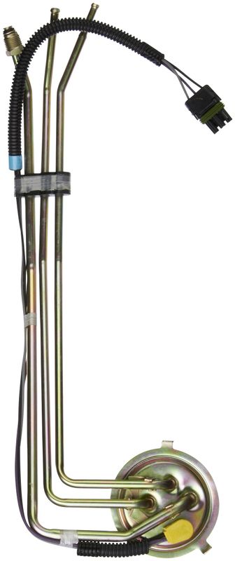 Spectra FG11E Fuel Tank Sending Unit