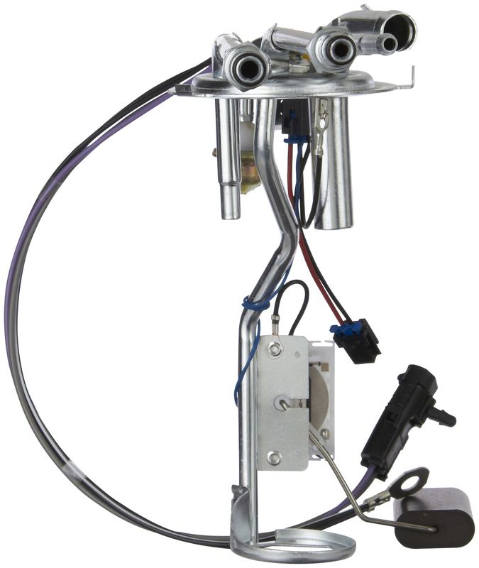 Spectra FG120A Fuel Tank Sending Unit