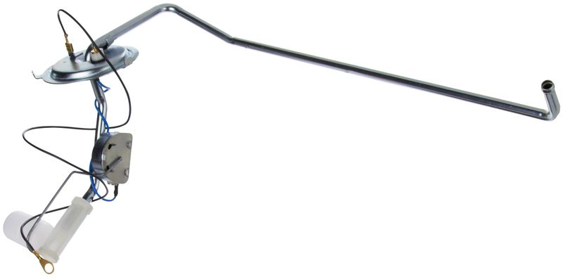 Spectra FG126A Fuel Tank Sending Unit