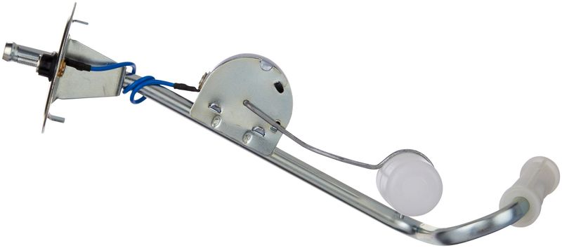 Spectra FG129B Fuel Tank Sending Unit
