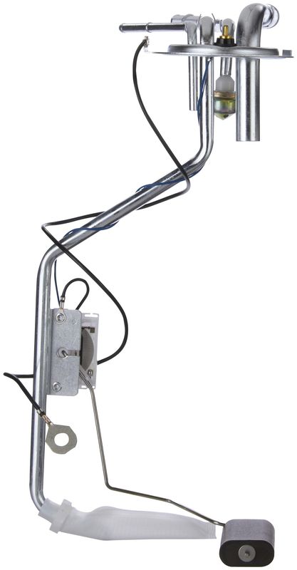 Spectra FG12F Fuel Tank Sending Unit