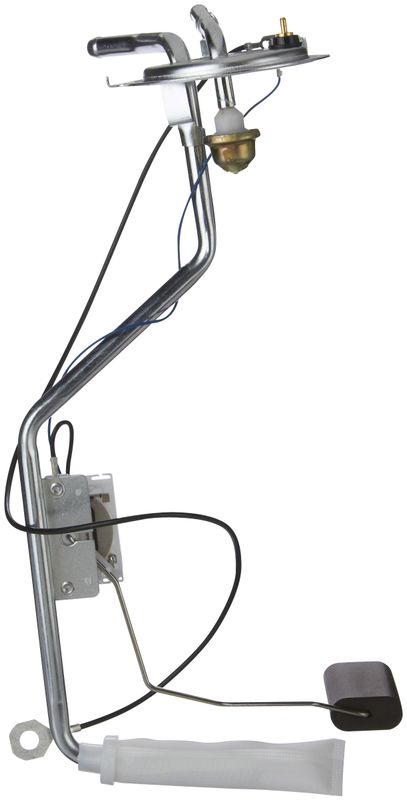 Spectra FG12P Fuel Tank Sending Unit