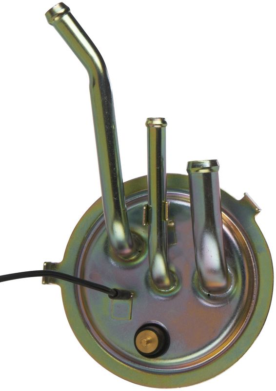 Spectra FG12Q Fuel Tank Sending Unit