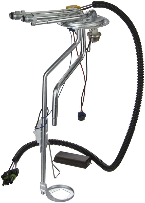 Spectra FG12X Fuel Tank Sending Unit