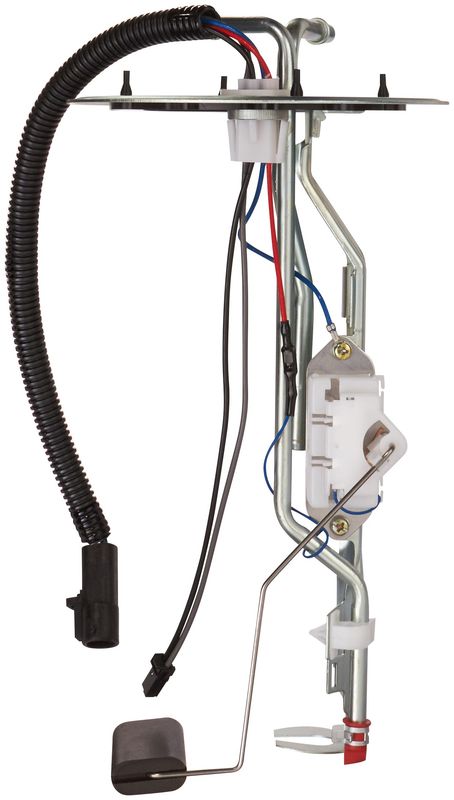 Spectra FG130D Fuel Tank Sending Unit