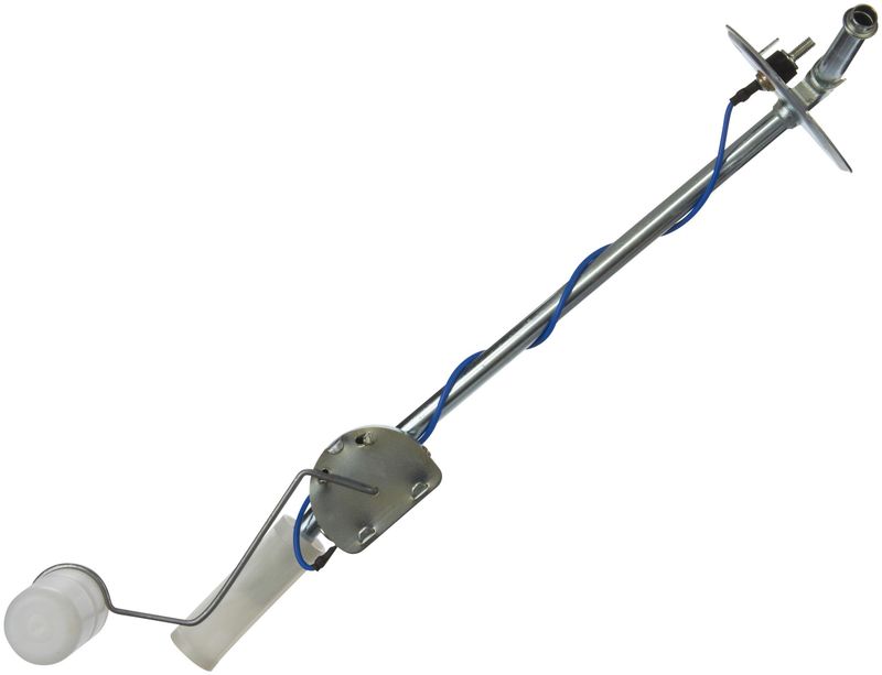 Spectra FG142B Fuel Tank Sending Unit