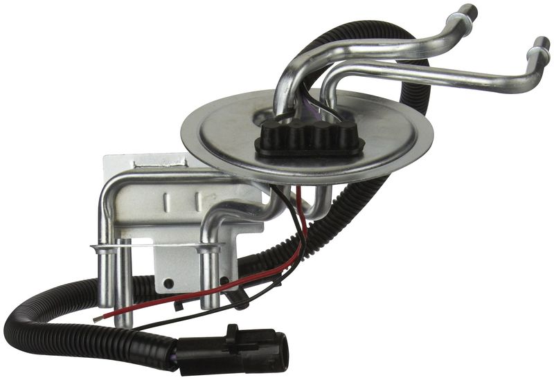 Spectra FG144A Fuel Pump Hanger