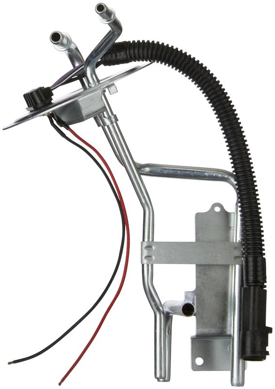 Spectra FG147A Fuel Pump Hanger