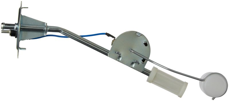 Spectra FG149A Fuel Tank Sending Unit