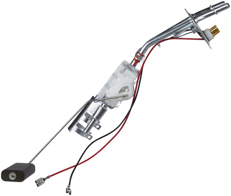 Spectra FG174B Fuel Tank Sending Unit