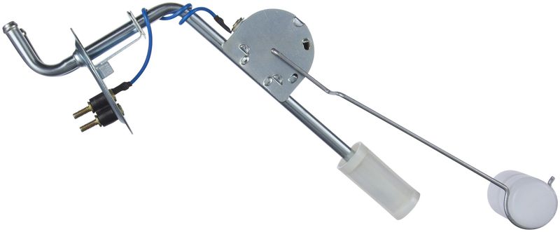 Spectra FG179B Fuel Tank Sending Unit