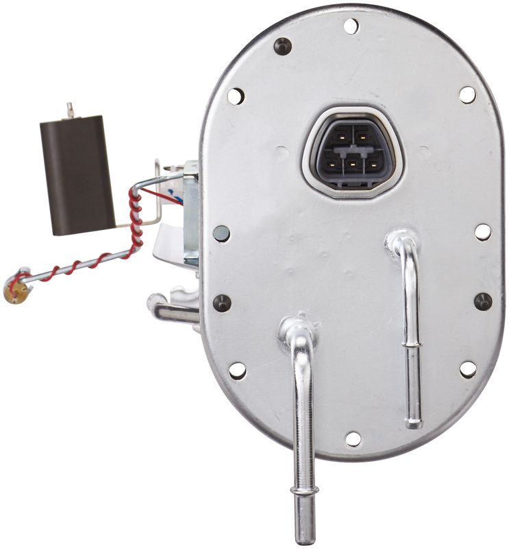 Spectra FG204E Fuel Tank Sending Unit
