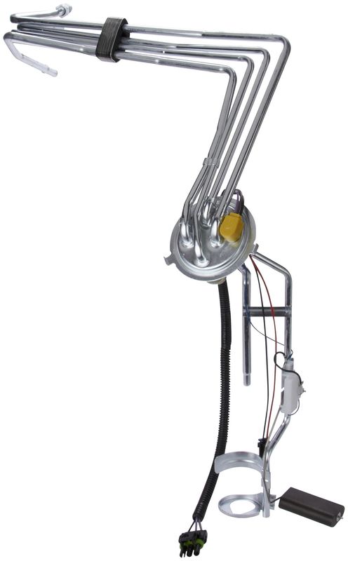 Spectra FG20A Fuel Tank Sending Unit