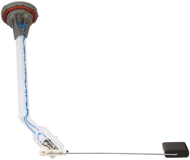 Spectra FG228A Fuel Tank Sending Unit