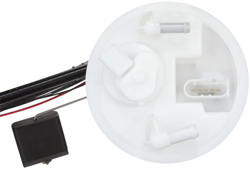 Spectra FG231A Fuel Tank Sending Unit