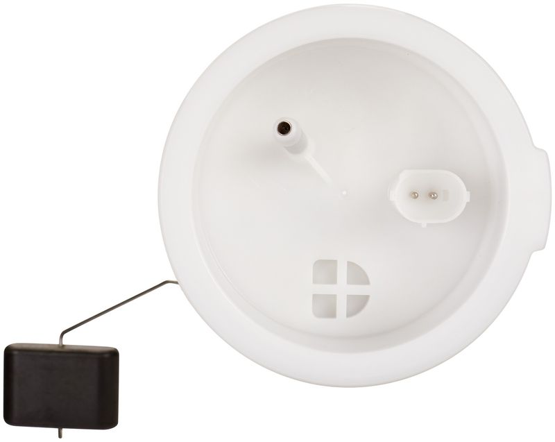 Spectra FG251A Fuel Tank Sending Unit