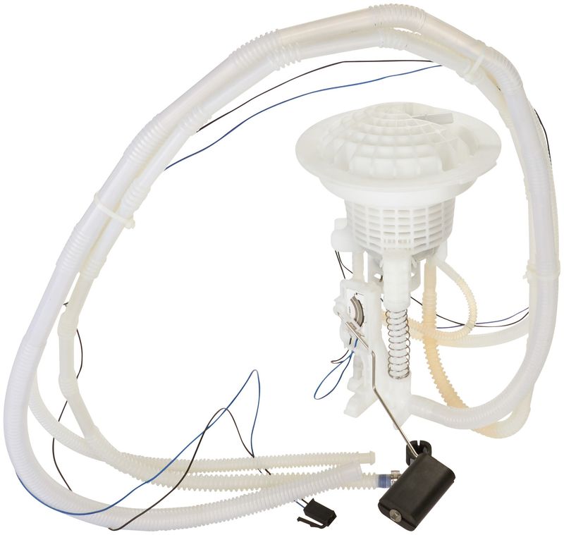 Spectra FG258A Fuel Tank Sending Unit