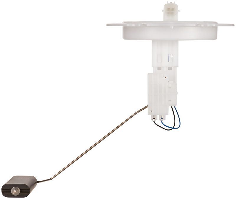 Spectra FG262A Fuel Tank Sending Unit