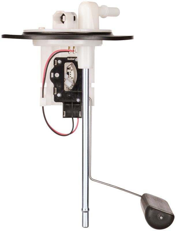 Spectra FG281A Fuel Tank Sending Unit