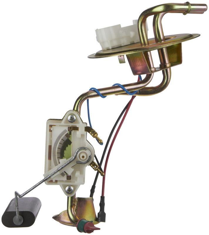 Spectra FG36B Fuel Tank Sending Unit