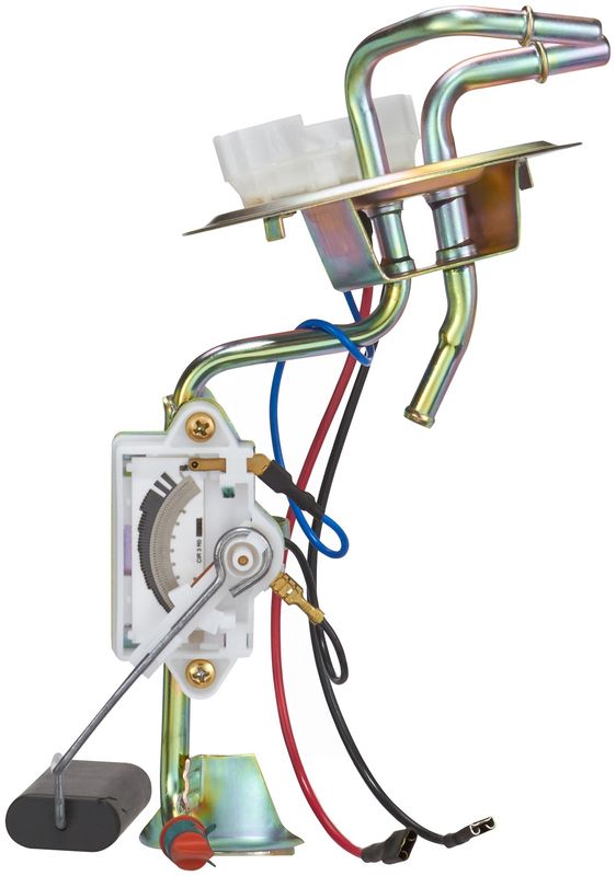 Spectra FG36C Fuel Tank Sending Unit