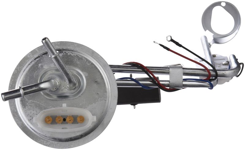 Spectra FG39A Fuel Tank Sending Unit