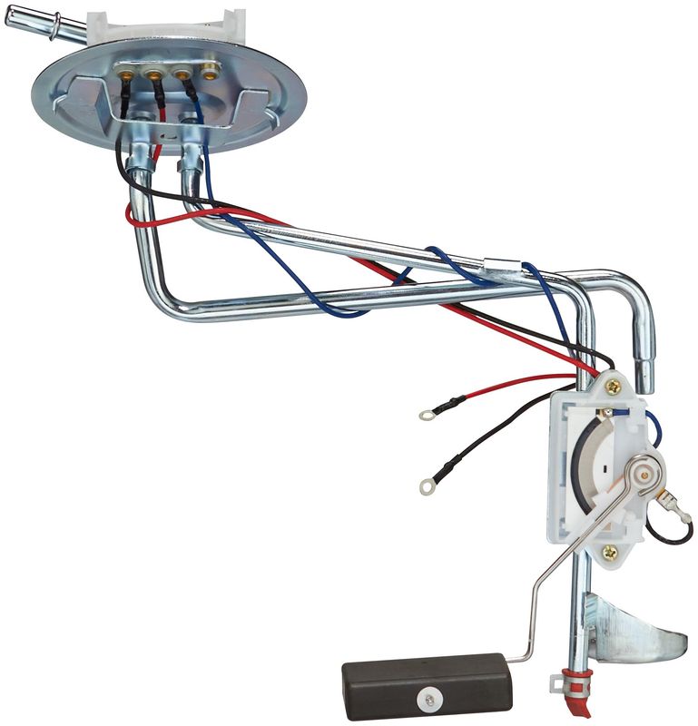 Spectra FG39C Fuel Tank Sending Unit